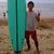 Nathanael Subroto