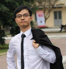 Thắng Lê