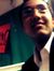 Chirag