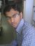 Chintan...