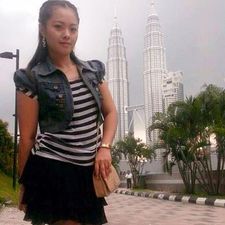 รักวรวีร์ รัตน์กฤตาภรณ์