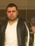 Walid S...