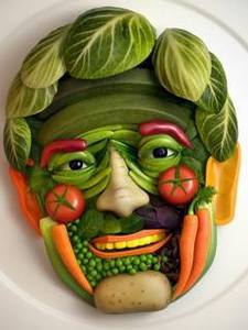 محمد شاه ريزال