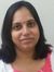 Shobana...