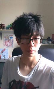 Jason Mach