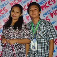 Marc Kevin