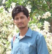 Manish Chauhan