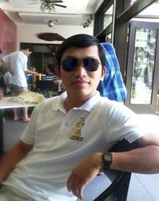 Duong Vu
