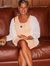 Julie Scuderi