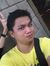 Nonoy Bibo