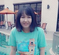 Chulapond Suwannarong