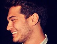 Tala Abu hejleh
