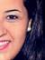 Yostina...