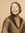 Amy Goldin
