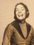 Amy Goldin
