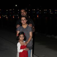 Sreekumar Gopalakrishnan