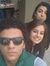 Ahmed E...