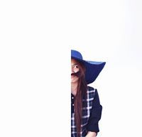 Zui Chee