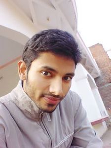 Dhananjay Sharma