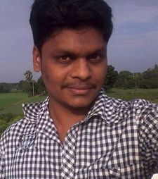Sathiya Moorthy