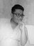 Fahad S...