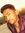 Bijay M...