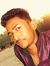Bijay M...
