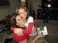 Michele Weaver