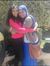 Maram A...