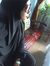 Bunda K...