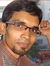 Md Nurul