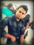 Gopal G...