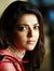 Aswathi...