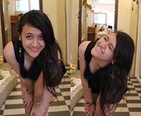 Ai-lin Zuccarello