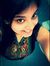 Mehak Deep