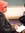 Nur Atiqah Abdul Jalil (nuratiqah) | 1 comments
