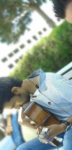 Mohammed Salem