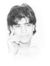 David Q...