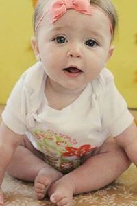 ريحانة الجنان