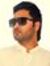 Jay Muta