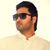 Jay Muta