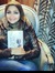 Hanan A...