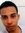 Lucas G...