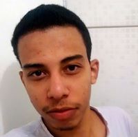 Lucas Gomes