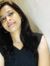 Prachi ...