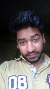 Abhi Sharma