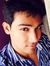 Aditya Das