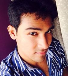 Aditya Das
