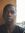 Alex Mbogo
