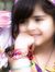 Shivani...